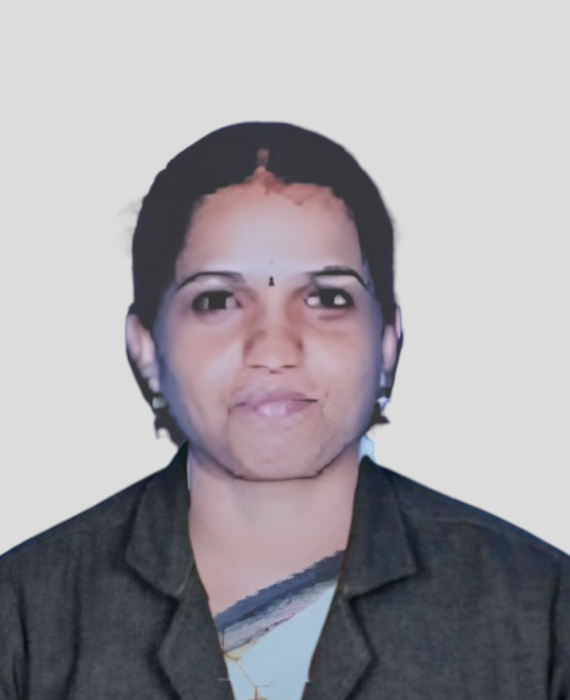 I.SHEELADEVI
