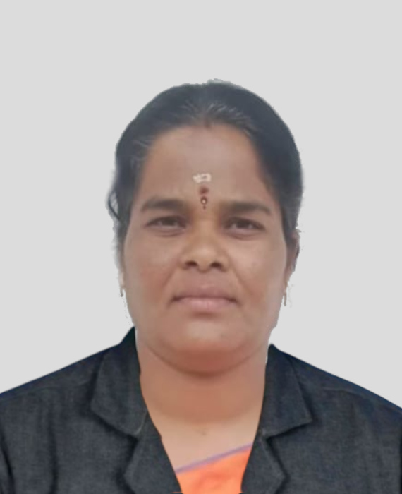P.MANJULA