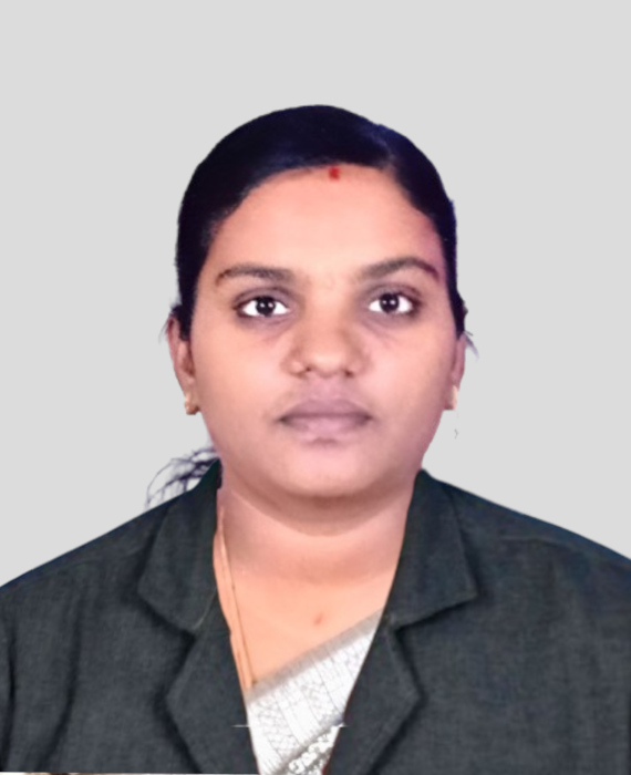P. KIRUTHIGA