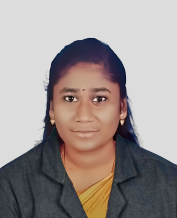 PRAVEENA.S 