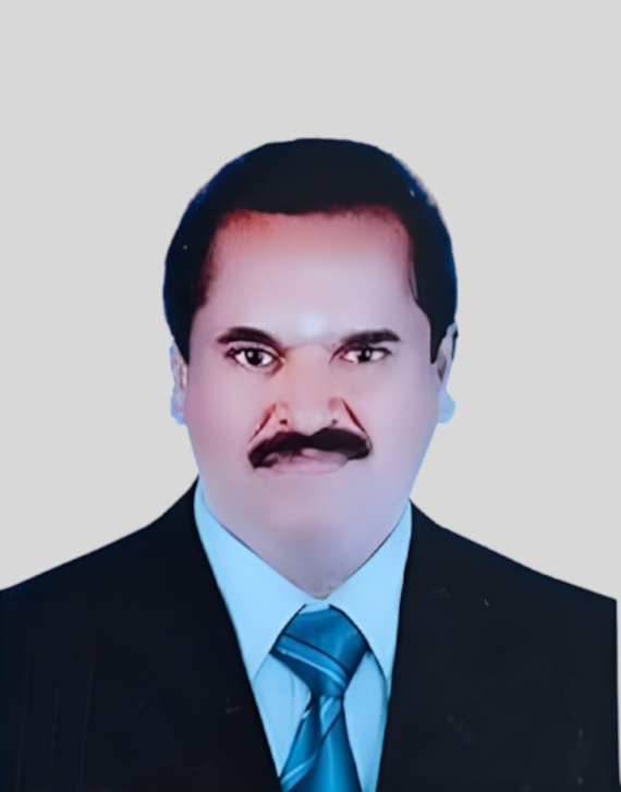 M.R.Boomudi