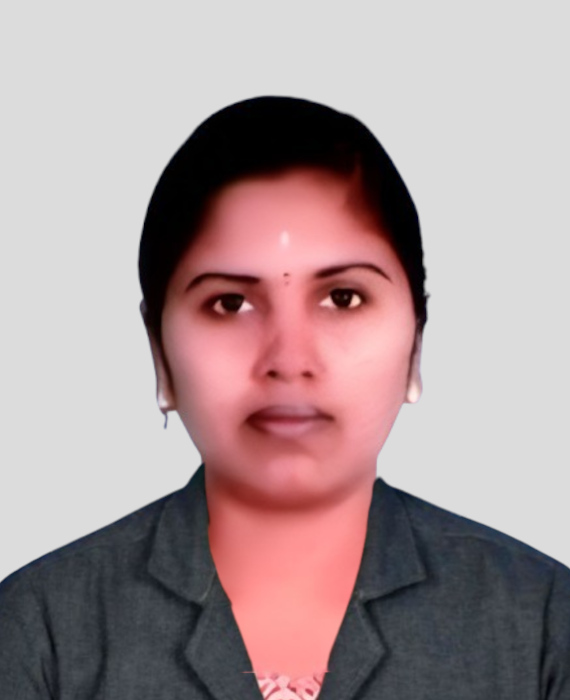 Lavanya T.