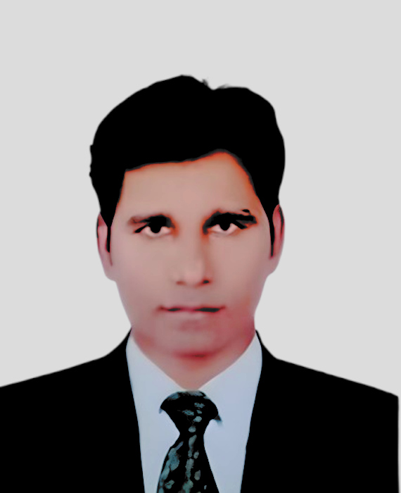 A. VALLAVAN 