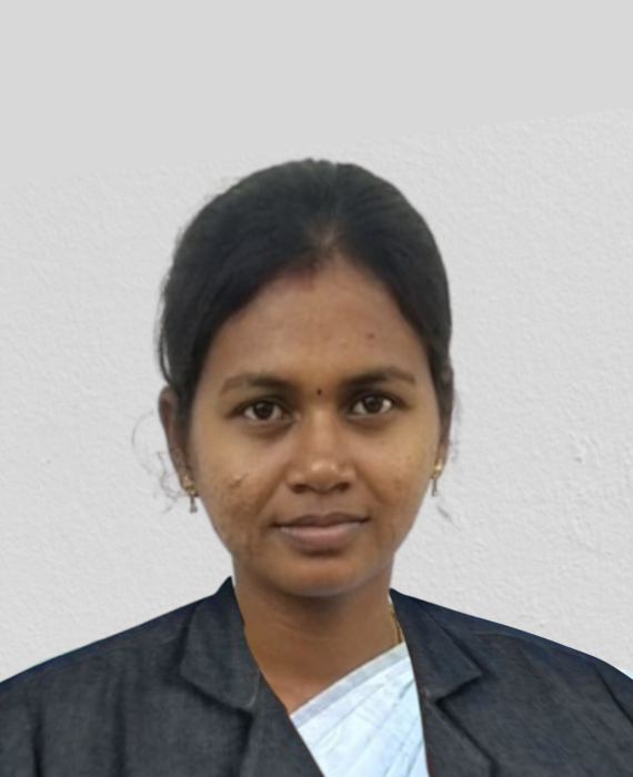 KALAIARASI J