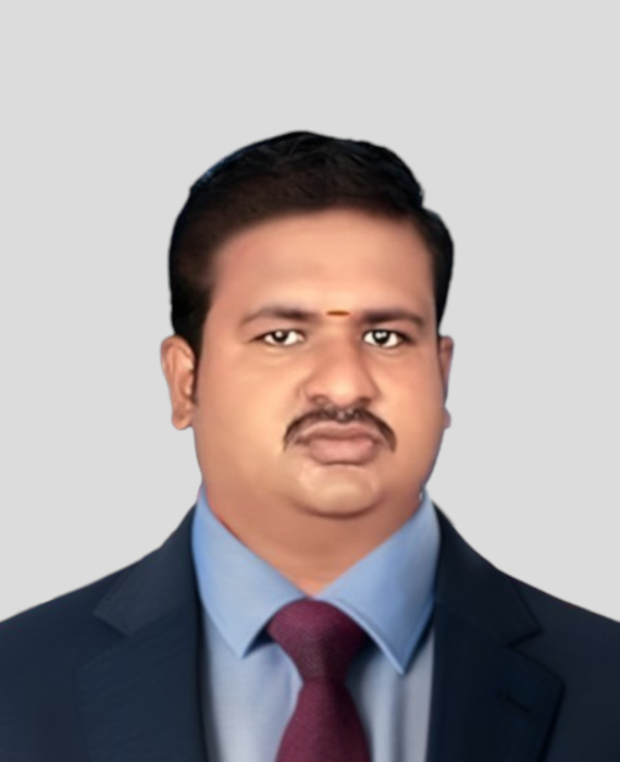 P.VIJAKUMAR