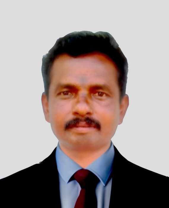 A. Sakthivel